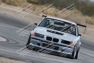 media/Nov-22-2025-Speed Ventures (Sat) [[a198746dab]]/2-Red Group/Session 2 (Turn 10)/